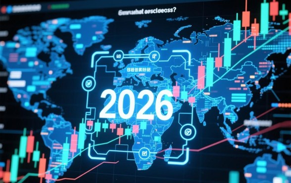 逾期了还能顺利通过网贷审核吗