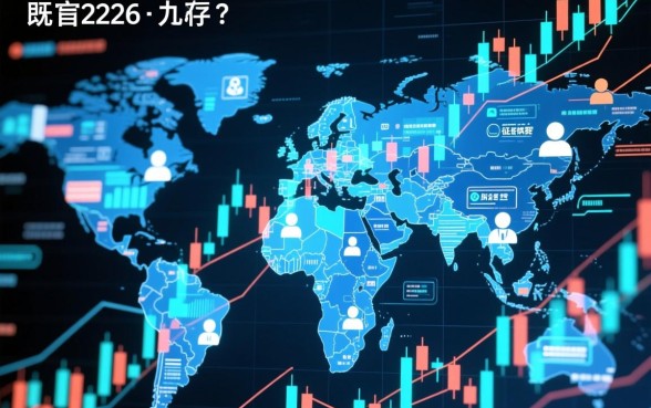逾期了还能顺利通过网贷审核吗