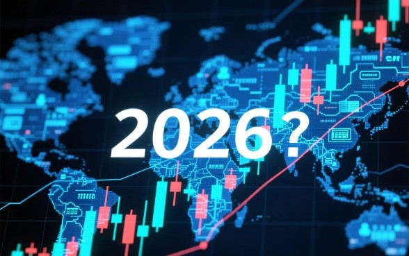 逾期了还能顺利通过网贷审核吗