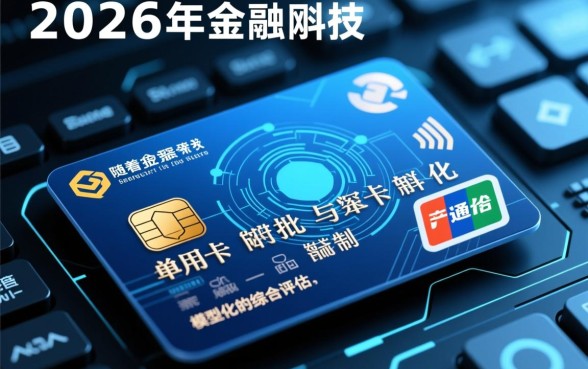 信用卡申请通过的小窍门有哪些