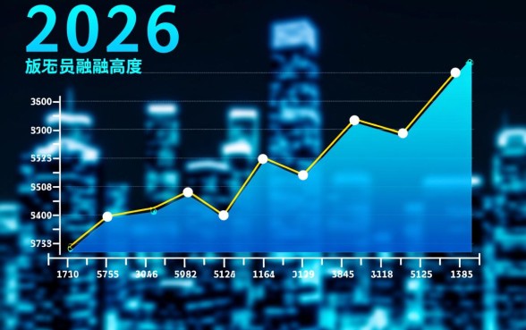 小额贷款公司的放款周期是多久