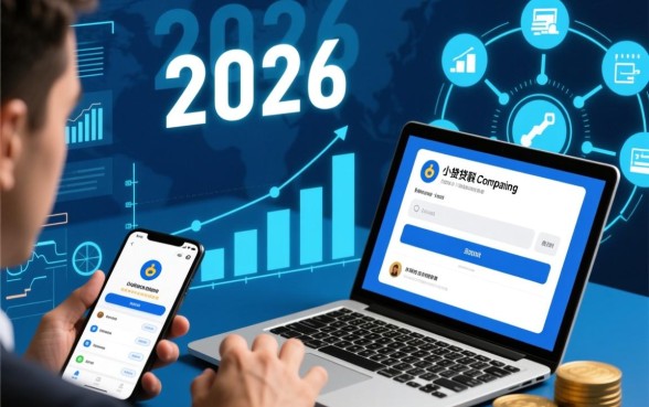 小额贷款公司的放款周期是多久