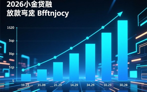 小额贷款公司的放款周期是多久