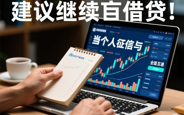 好几个逾期口子还能顺利下款吗