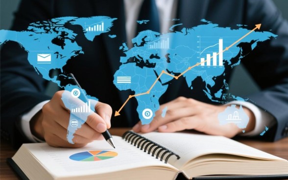 2026年正规贷款口子怎么申请