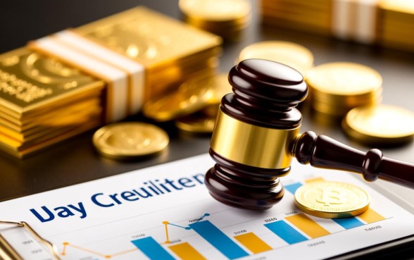 2026年正规贷款口子怎么申请