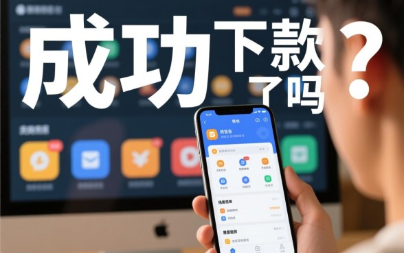 借钱了app有人成功下款了吗