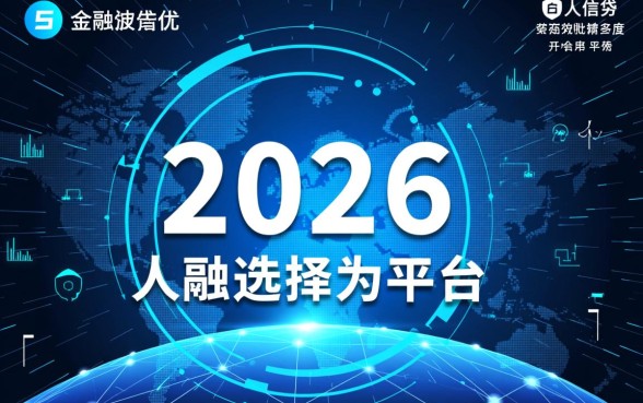 使用好借优品申请贷款会顺利吗