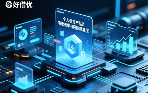 使用好借优品申请贷款会顺利吗