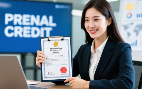 女生考什么证书能提高通过几率