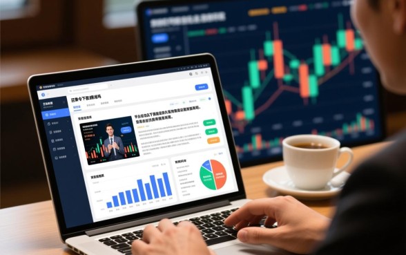 召集令下款有最新消息吗