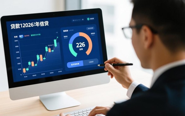 款姐贷款的通过率是不是挺高的