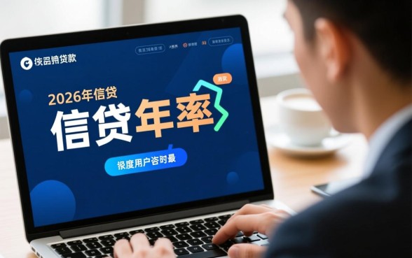 款姐贷款的通过率是不是挺高的