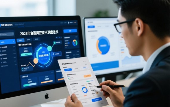 2026网黑烂户无视风控口子有哪些