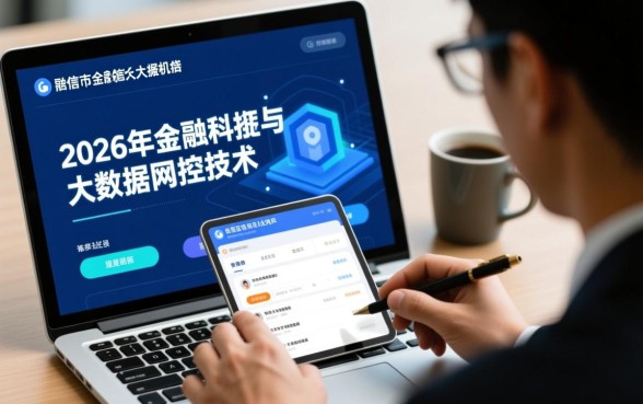 2026网黑烂户无视风控口子有哪些