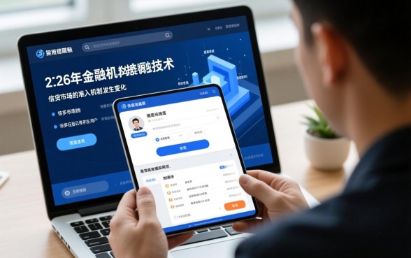 2026网黑烂户无视风控口子有哪些