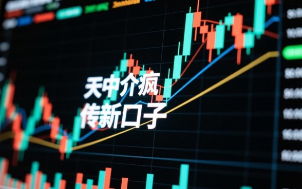 今天中介疯传的新口子无视黑白是真的吗