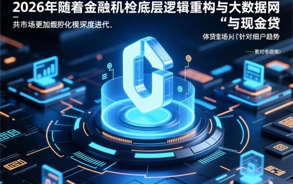 与现金贷一样0门槛的网贷平台有哪些