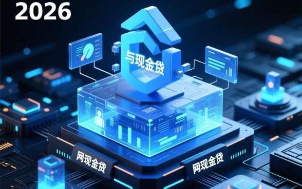 与现金贷一样0门槛的网贷平台有哪些