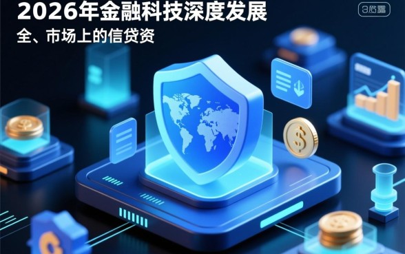 什么软件借钱真实可靠利息低点