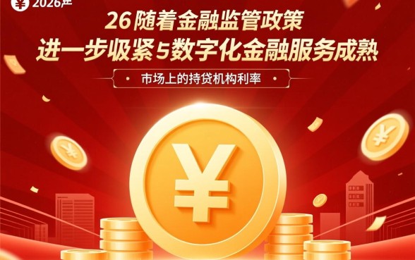 正规靠谱的借贷APP容易下款吗