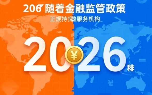 正规靠谱的借贷APP容易下款吗