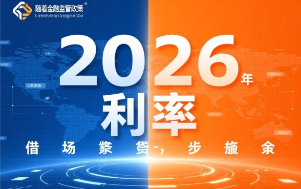 正规靠谱的借贷APP容易下款吗