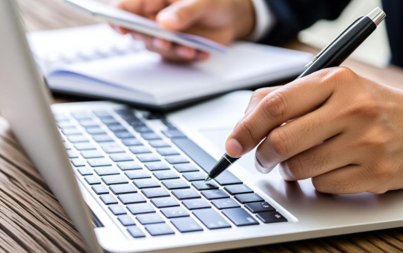 哪个软件借款最容易不用身份证