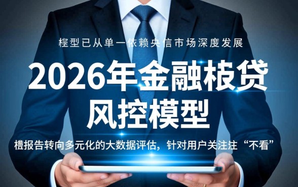 不看征信能下款的口子线上申请