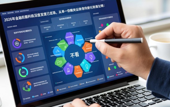 不看征信能下款的口子线上申请