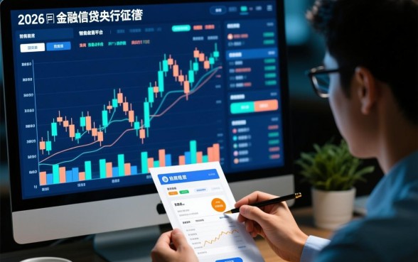 2026最新不看征信口子有哪些