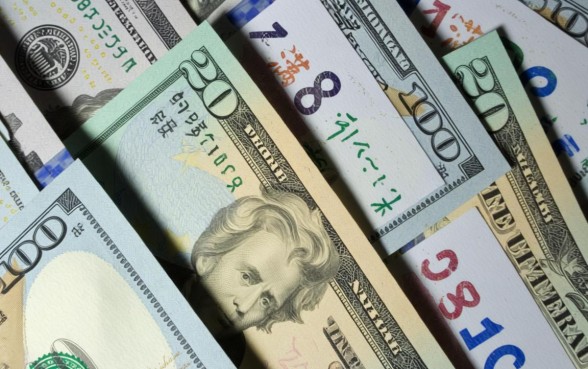 未成年贷款平台有哪些可以借款