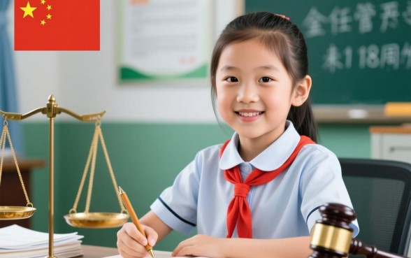 未成年贷款平台有哪些可以借款