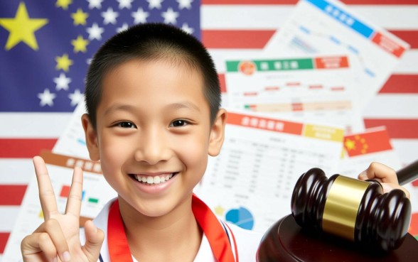 未成年贷款平台有哪些可以借款