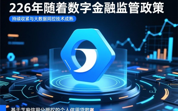 手机贷芝麻信用贷款平台有哪些