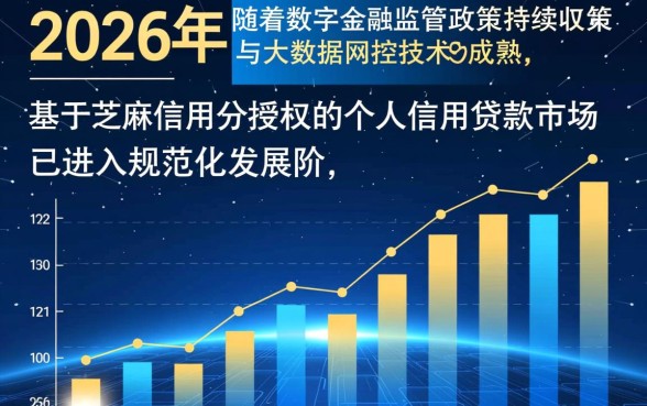 手机贷芝麻信用贷款平台有哪些