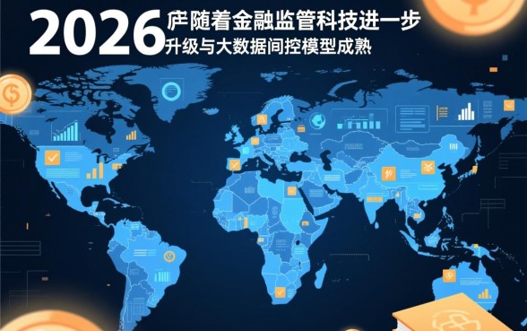 哪个借钱平台最可靠下款快