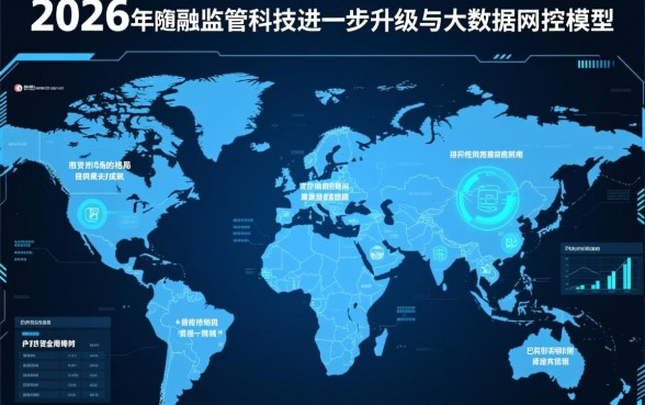 哪个借钱平台最可靠下款快