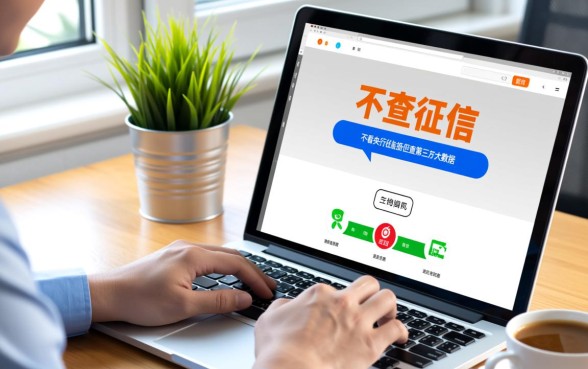 最新不查征信下款快的网贷平台有哪些