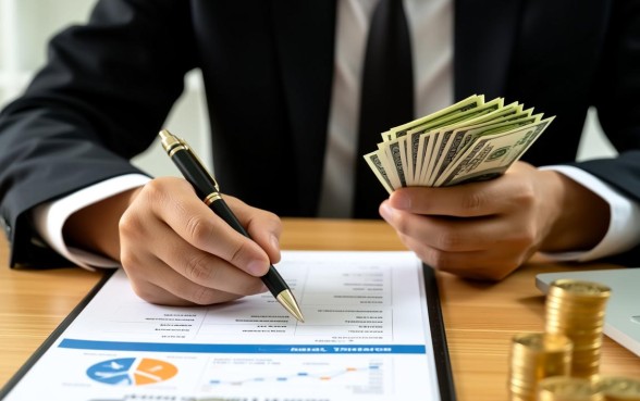 黑户网上平台借钱直接到支付宝吗