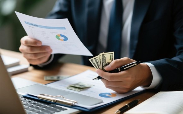 黑户网上平台借钱直接到支付宝吗