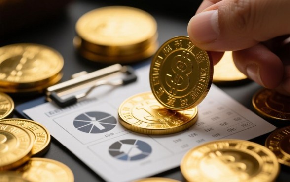 黑户网上平台借钱直接到支付宝吗