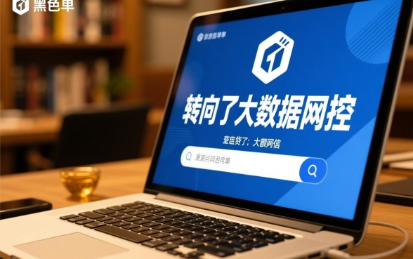 不查个人征信的大额网贷有哪些