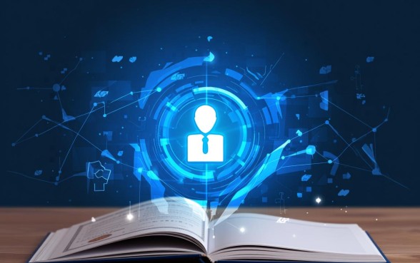 网上借款平台哪个比较稳一点的