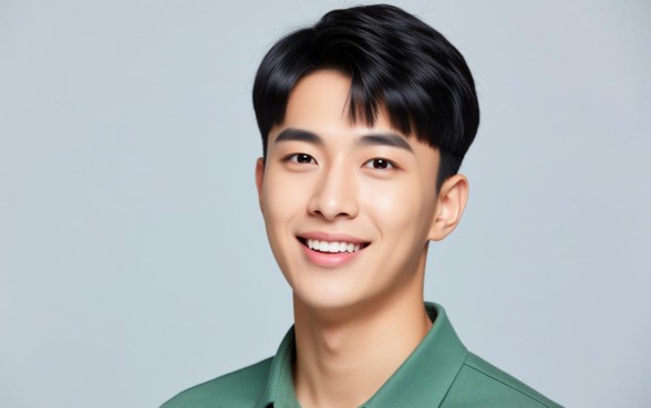 20岁贷款必过的平台有哪些呀