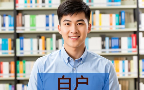 20岁贷款必过的平台有哪些呀