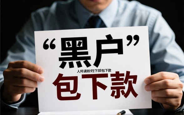黑户芝麻分550包下款的口子 黑户芝麻分550包下款的口子