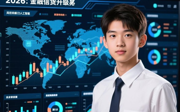 哪里有不用审核的平台