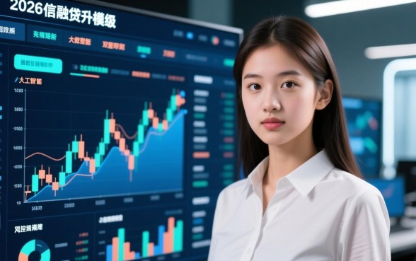 哪里有不用审核的平台