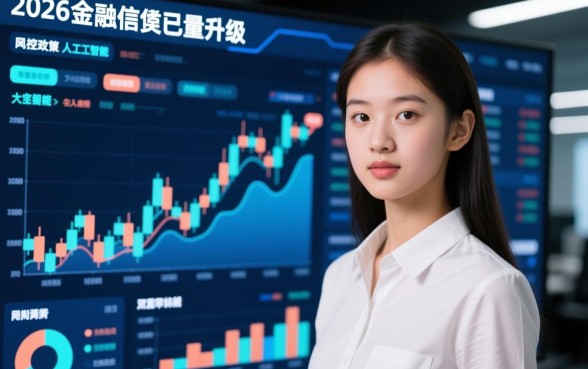 哪里有不用审核的平台